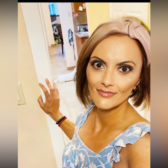 ida_costa